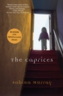 The Caprices - eBook