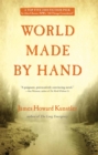 World Made by Hand - eBook