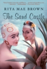 The Sand Castle - eBook