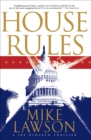 House Rules - eBook