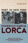 Poet in New York - eBook