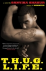 T.H.U.G. L.I.F.E. - eBook