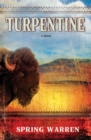 Turpentine : A Novel - eBook