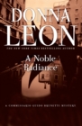 A Noble Radiance - eBook