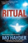 Ritual : A Novel - eBook