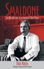 Smaldone : The Untold Story of an American Crime Family - Book