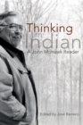 Thinking in Indian : A John Mohawk Reader - Book