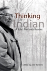 Thinking in Indian - eBook