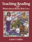 Teaching Reading with Multicultural BKL - Book