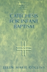 Catechesis for Infant Baptism - Book