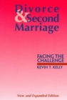 Divorce and Second Marriage : Facing the Challenge - Book