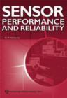 Sensor Performance and Reliability - Book