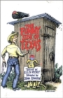 The Funny Side of Texas - Book