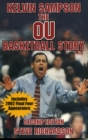 Kelvin Sampson: The OU Basketball - Book
