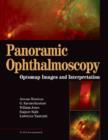 Panoramic Ophthalmoscopy : Optomap Images and Interpretation - Book