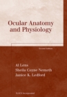 Ocular Anatomy and Physiology - Book