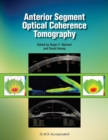 Anterior Segment Optical Coherence Tomography - Book