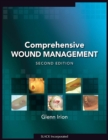 Comprehensive Wound Management - Book