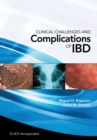 Clinical Challenges and Complications of IBD - Book