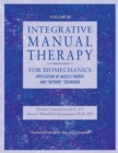 Integrative Manual Therapy for Biomechanics : Application of Muscle Energy and "Beyond" Technique - Book