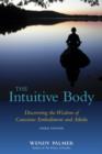 Intuitive Body - eBook
