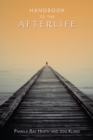 Handbook to the Afterlife - Book