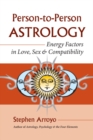 Person-to-Person Astrology - eBook