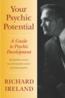 Your Psychic Potential - eBook