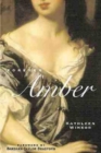 Forever Amber Volume 1 - Book