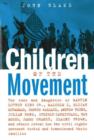 Children of the Movement - Book