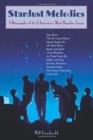 Stardust Melodies : A Biography of 12 of America's Most Popular Songs - Book