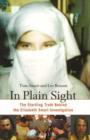 In Plain Sight : The Startling Truth Behind the Elizabeth Smart Investigation - Book