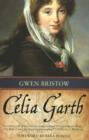 Celia Garth - Book