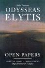 Open Papers - Book