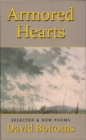 Armored Hearts : Selected & New Poems - Book