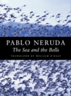 The Sea and the Bells - Book