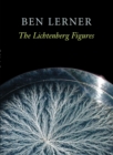 The Lichtenberg Figures - Book