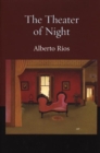 The Theater of Night - Book