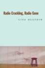 Radio Crackling, Radio Gone - Book