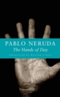 The Hands of Day - Book