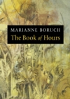 The Book of Hours - Book