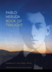 Book of Twilight - Book