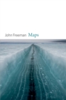 Maps - Book