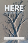 HERE: Poems for the Planet - Book