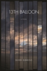 13th Balloon - Book