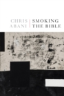 Smoking the Bible - Book