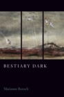 Bestiary Dark - Book