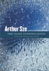 The Glass Constellation : New and Collected Poems - Book