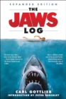 The Jaws Log - eBook