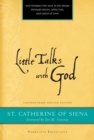Little Talks with God - eBook